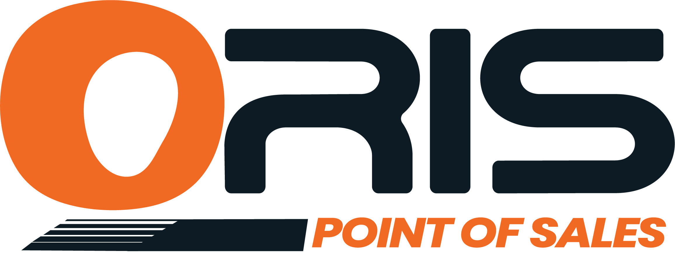 Logo ORIS